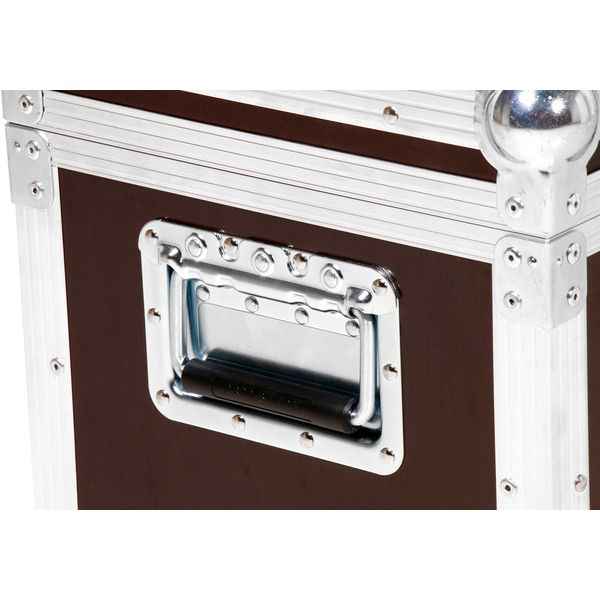 Thon Accessory Case 150x30x30 BR