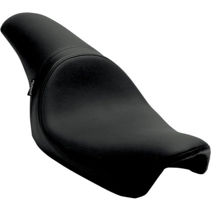 Selle confort Drag Specialties PREDATOR SMOOTH