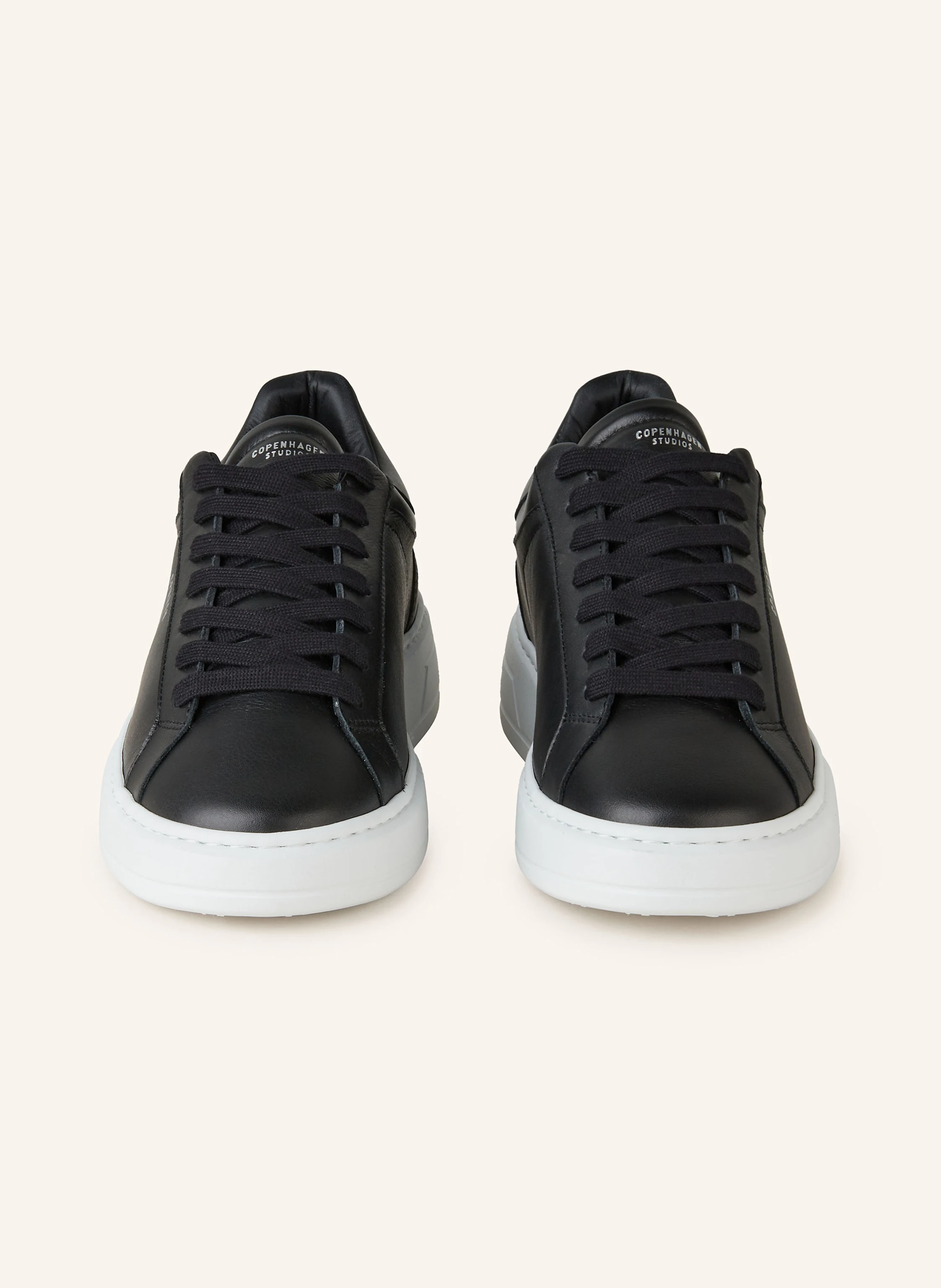 COPENHAGEN Sneaker
