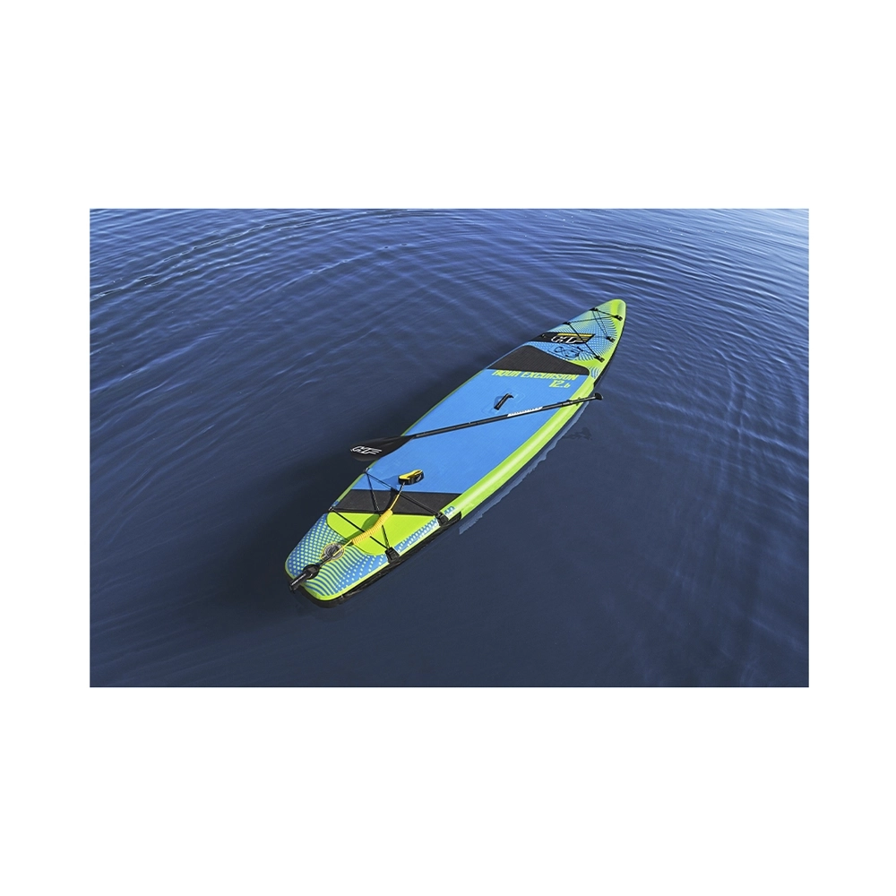 Hydro Force SUP Touring Aqua Excursion 381cm