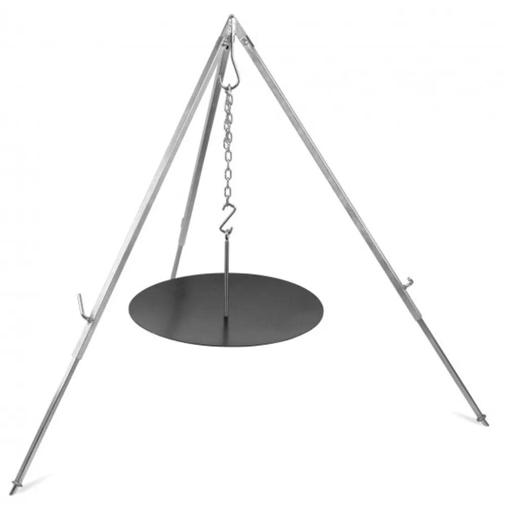 Petromax -  Petromax Hänge-Feuerschale für Dreibein 56 cm