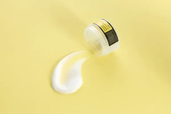 CosRx Advanced Snail face cream 92% moisturizing 100g