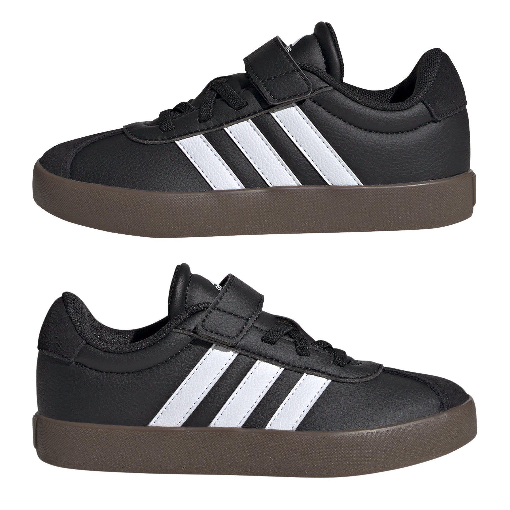 adidas Vl Court 3.0 Shoes Child Boys