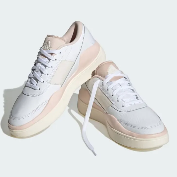 Adidas Osade Sneakers Dames