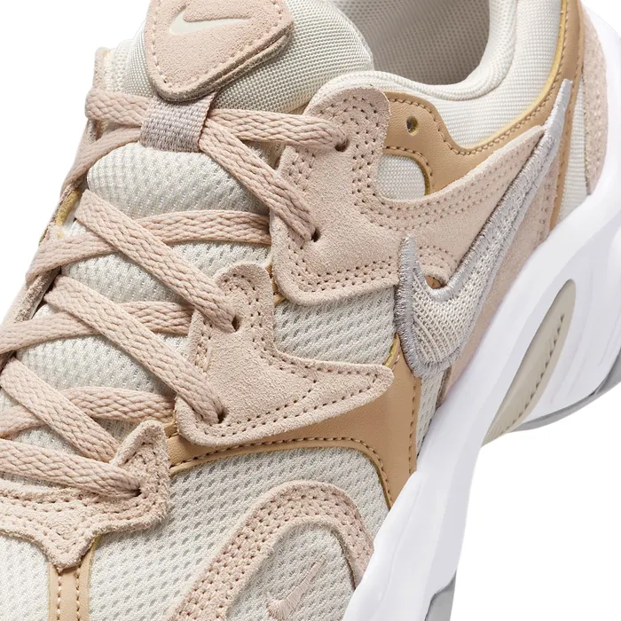 Nike AL8 Sneakers Dames