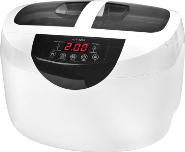 Activeshop Ultralydrens UC-002
