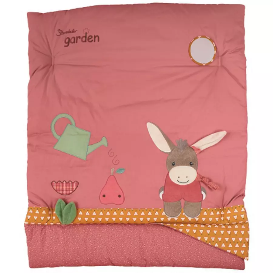 Sterntaler Spielbogen Emmily