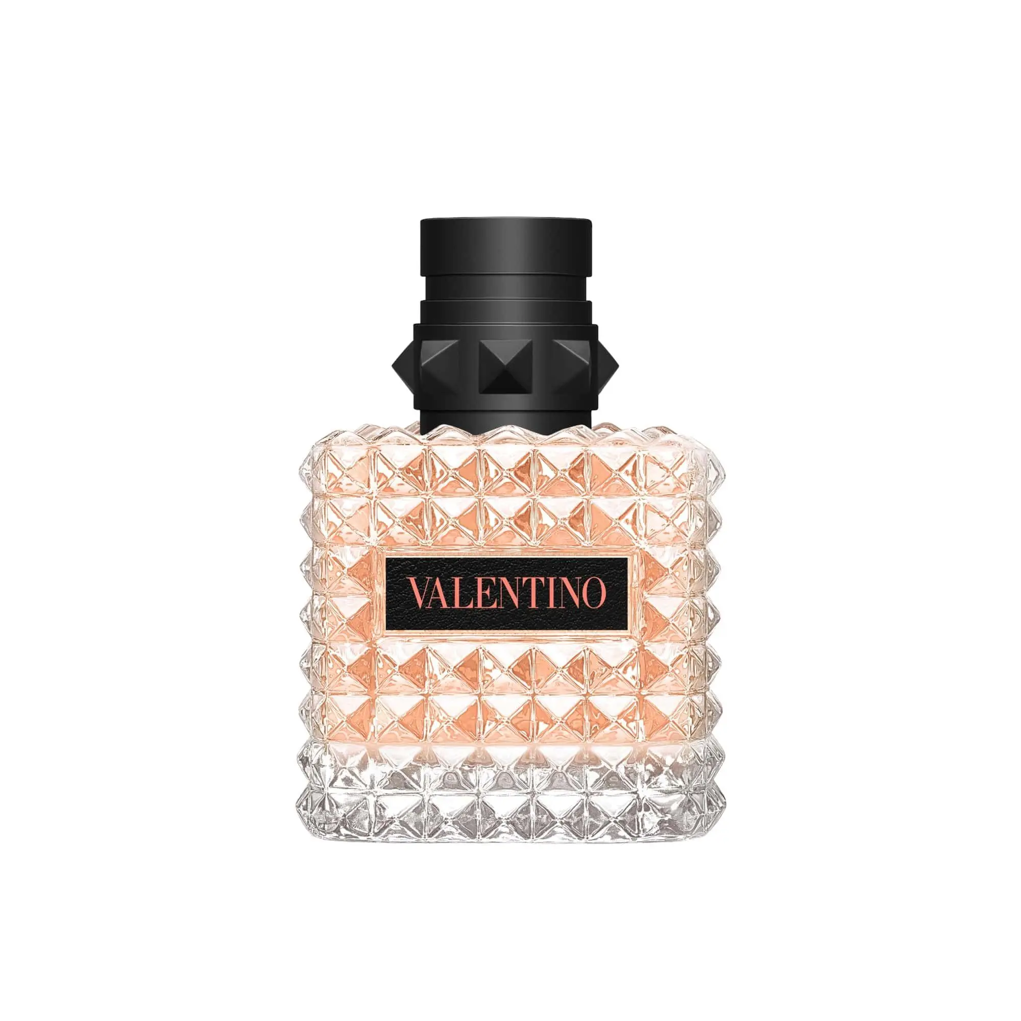 Valentino - Born in Roma Eau De Parfum- Parfum