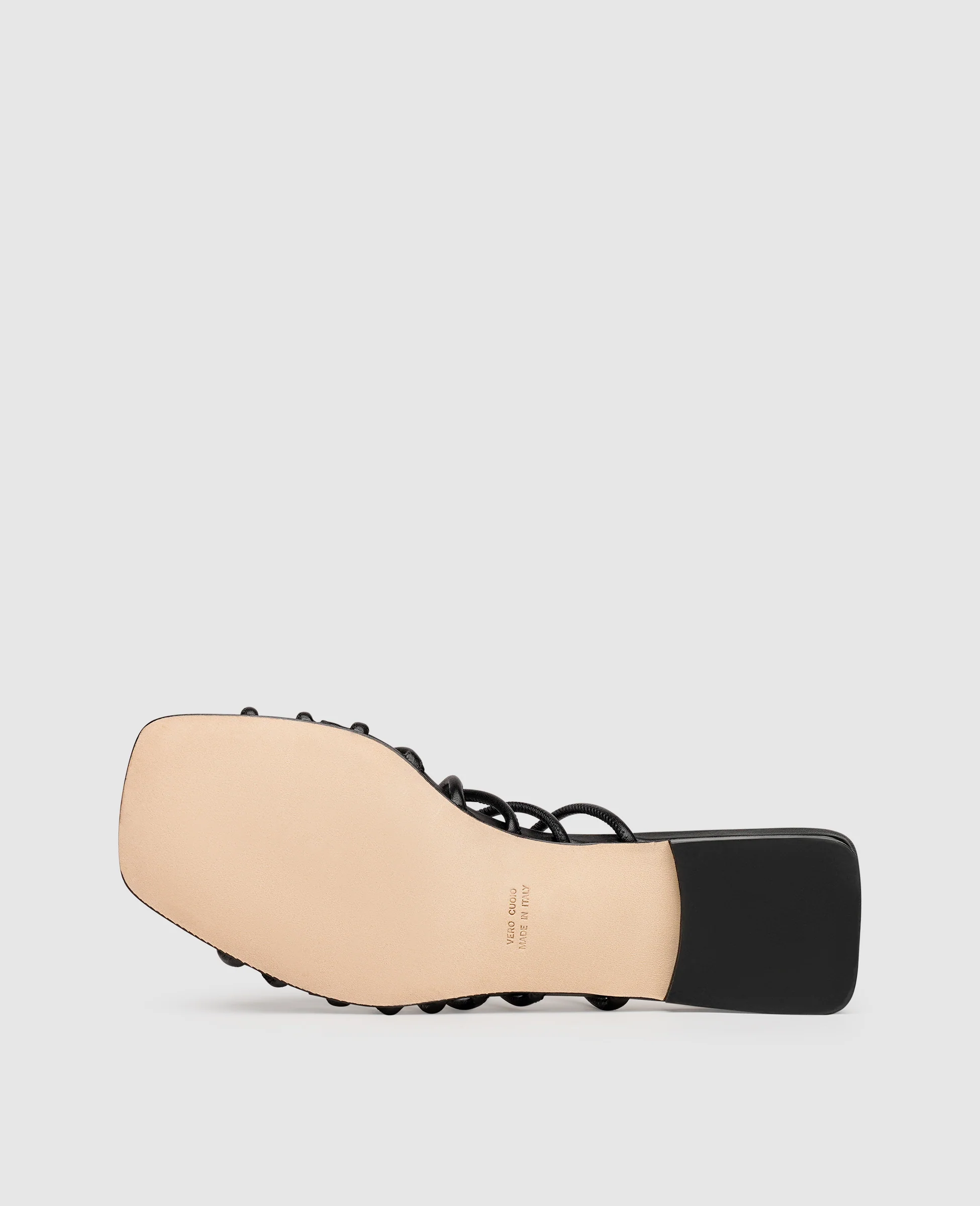 Harper SOS10
