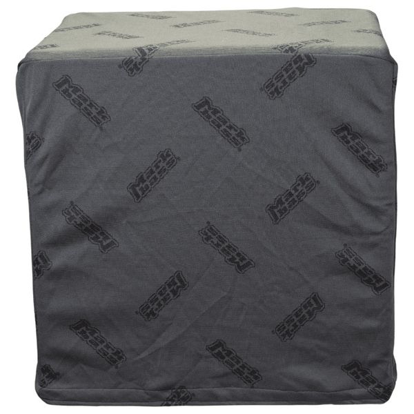Markbass MB58R Cover Cab - L Light