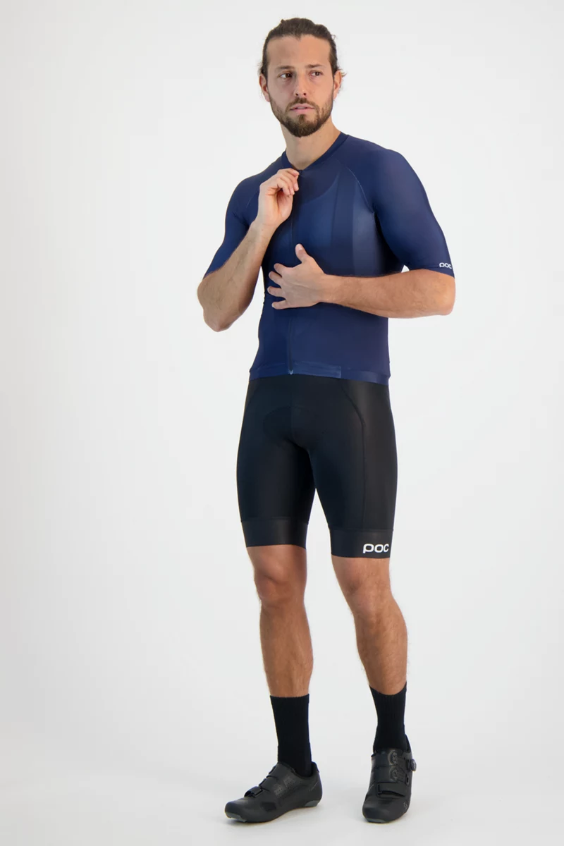 Poc Pristine Herren Biketrikot