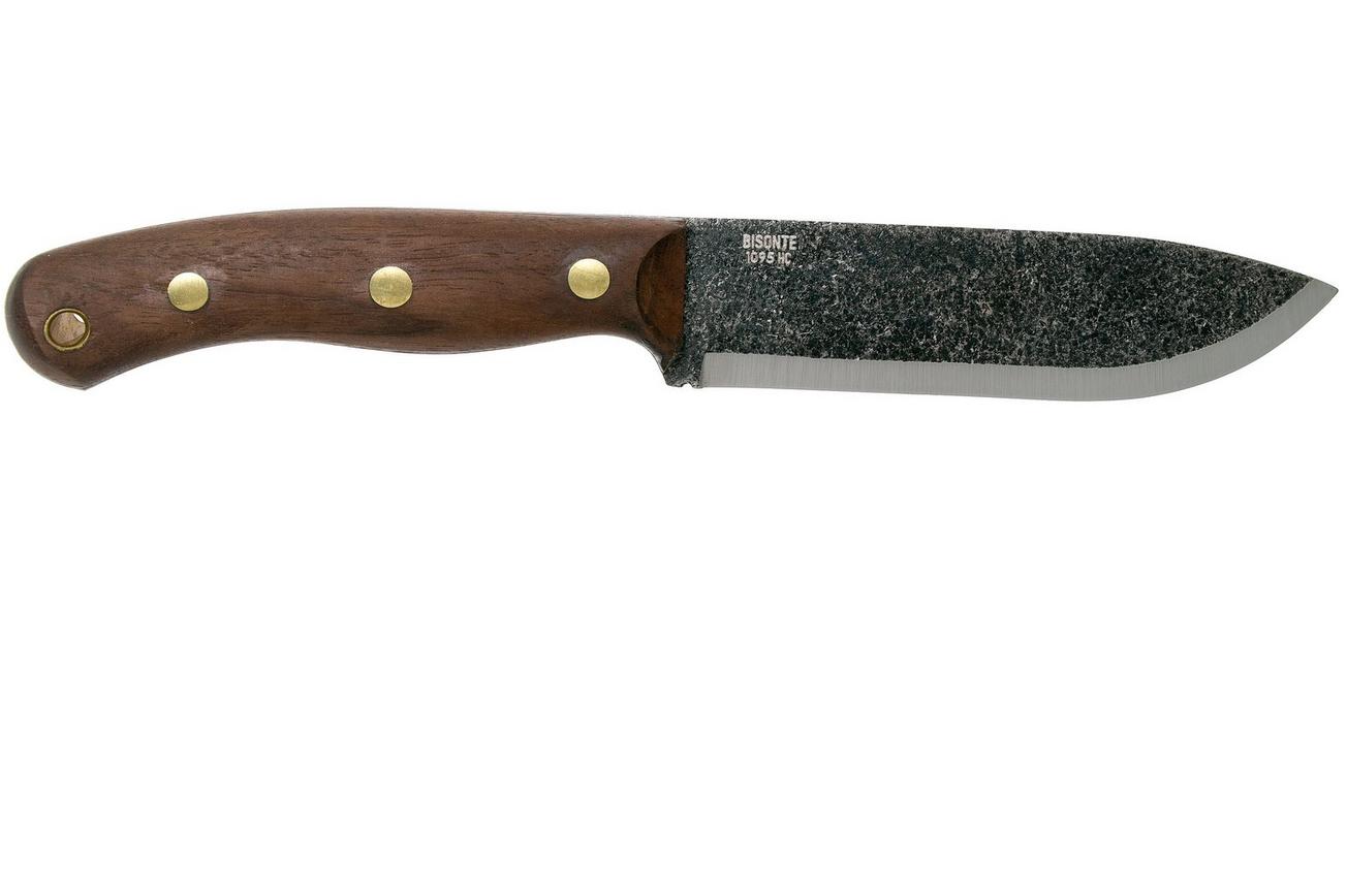 Condor Bisonte Knife 3954-4.7HC bushcraftmes 63856