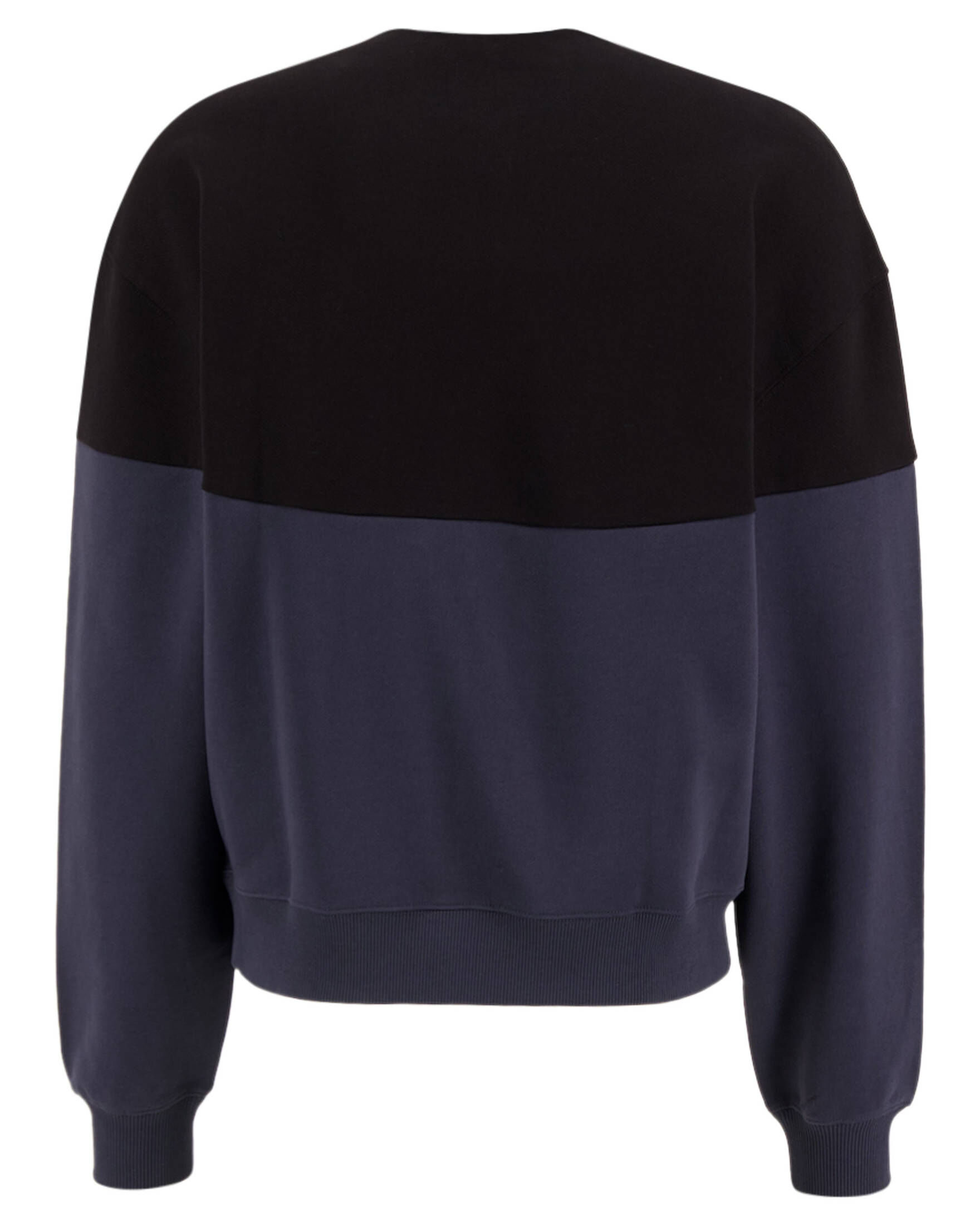 Axel Arigato| Herren Polo Sweatshirt UNIFY RUGBY