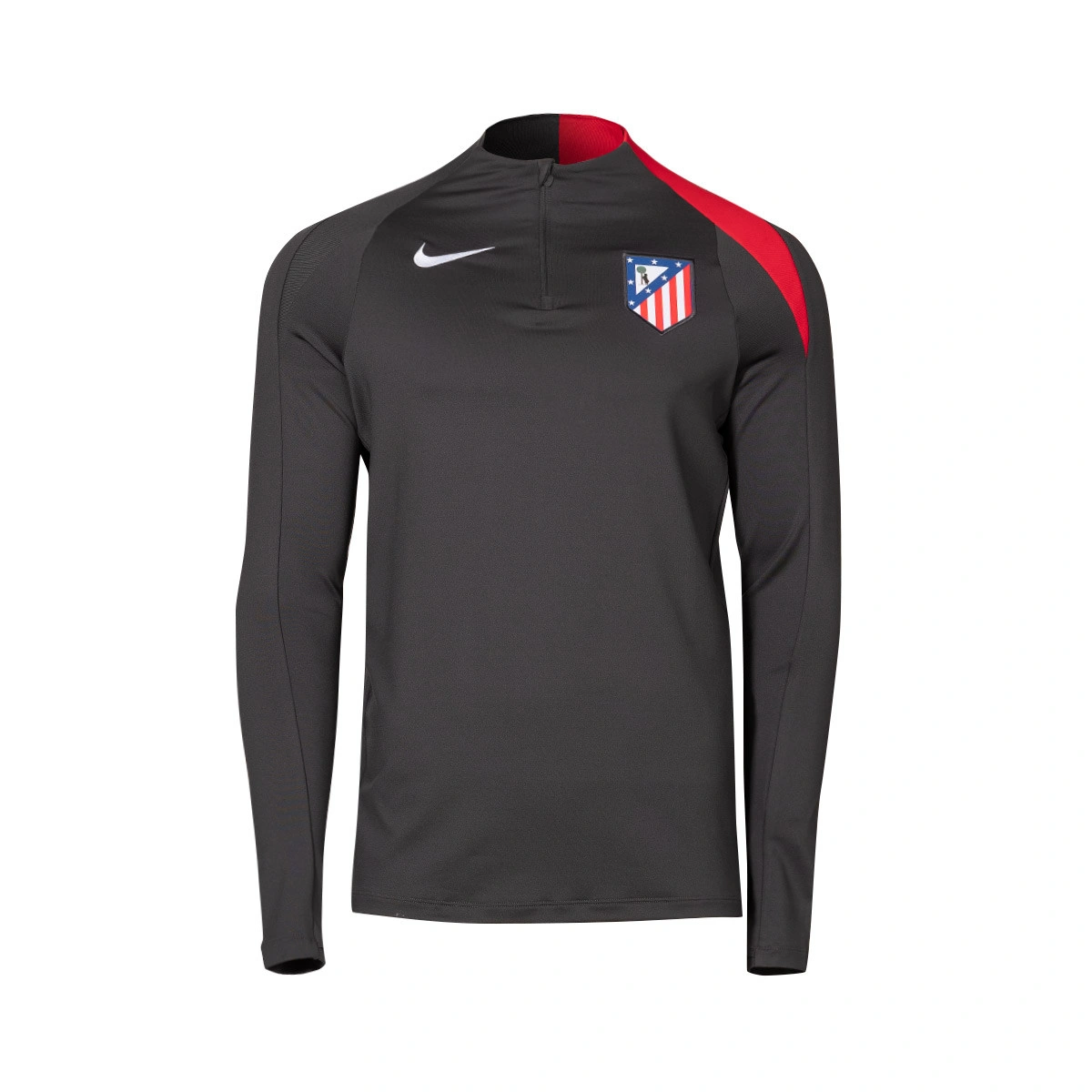Sweatshirt Nike Atlético de Madrid Training 2025-2026