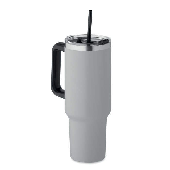 GiftRetail MO2327 - SUMA Gobelet double paroi 1200ml