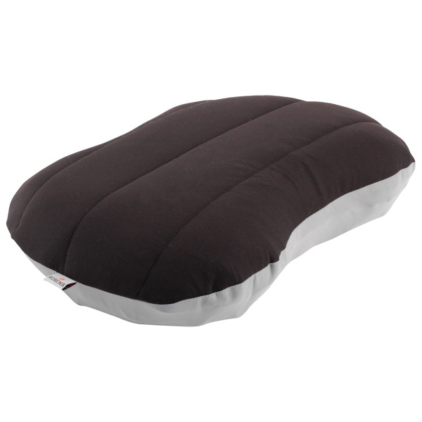 Robens - Mountain Pillow - Kussen
