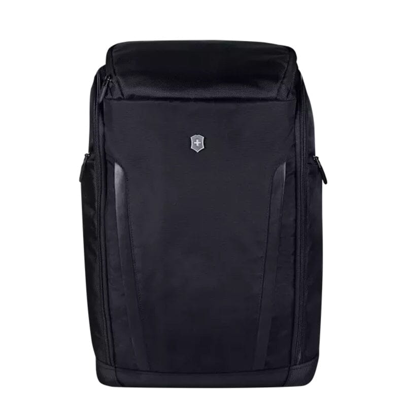 Victorinox Altmont Professional Flipflop Laptop Backpack Black