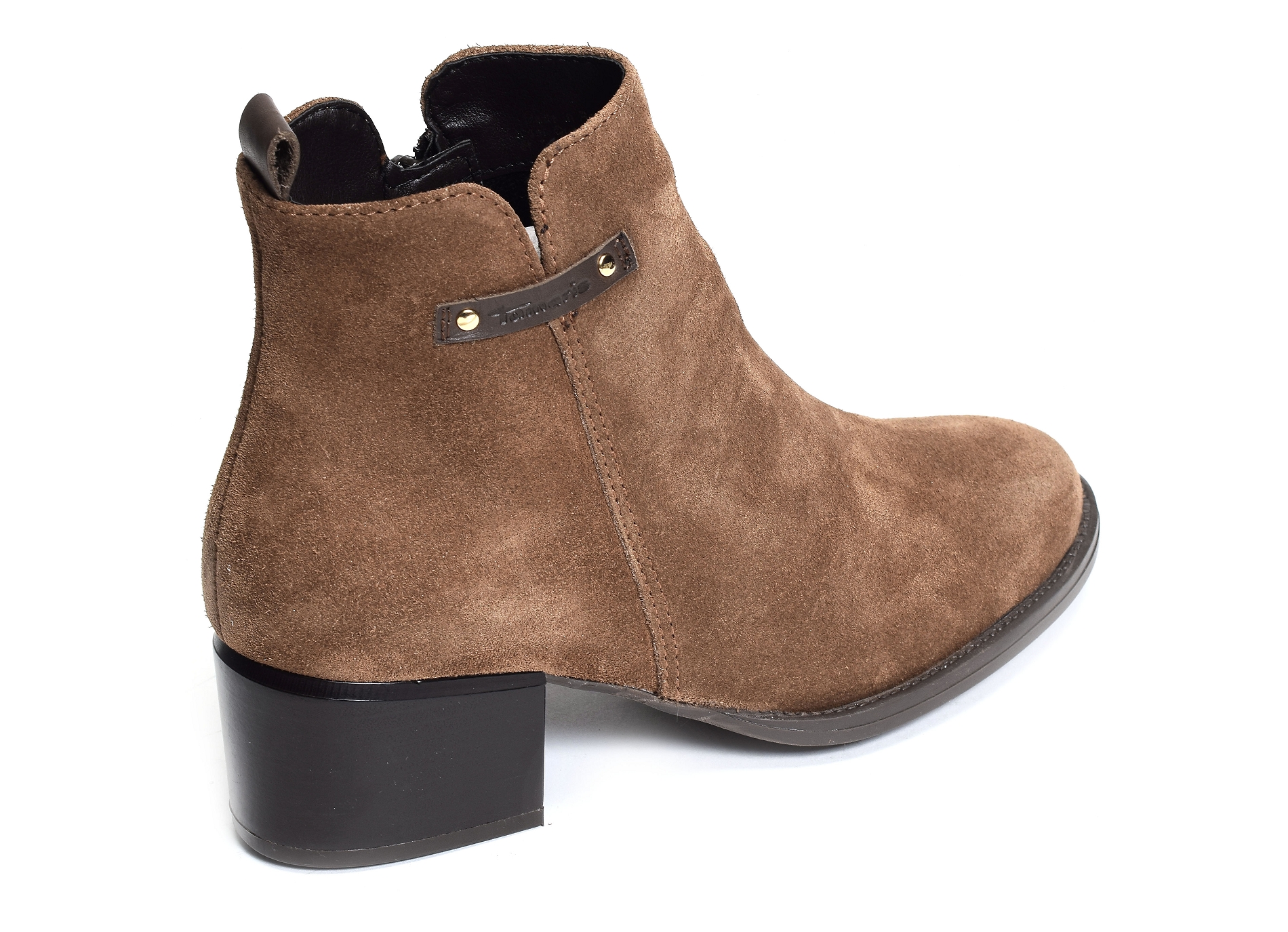 25018 taupe