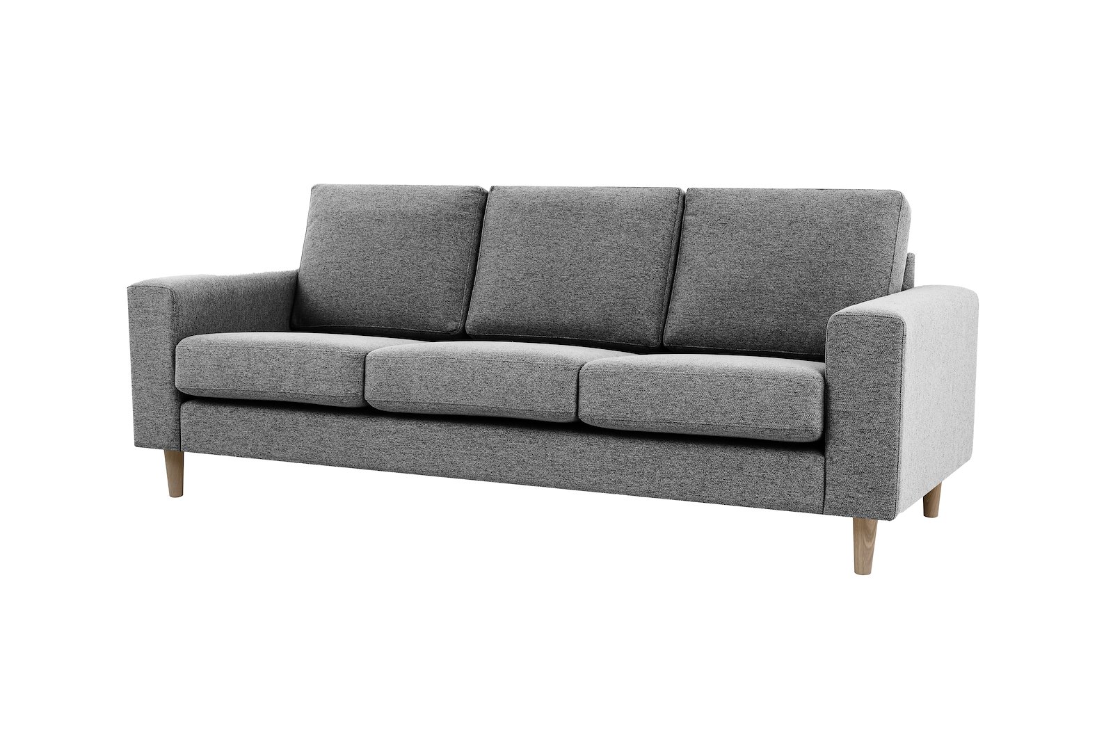 Hedda 3-seter