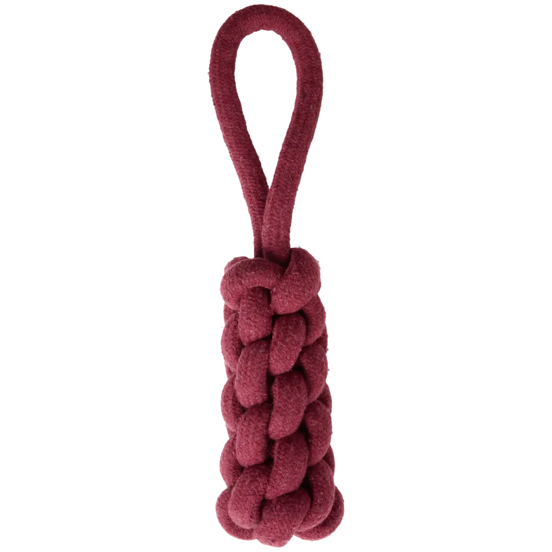Corde de jeu XXL pour chien Beasty
