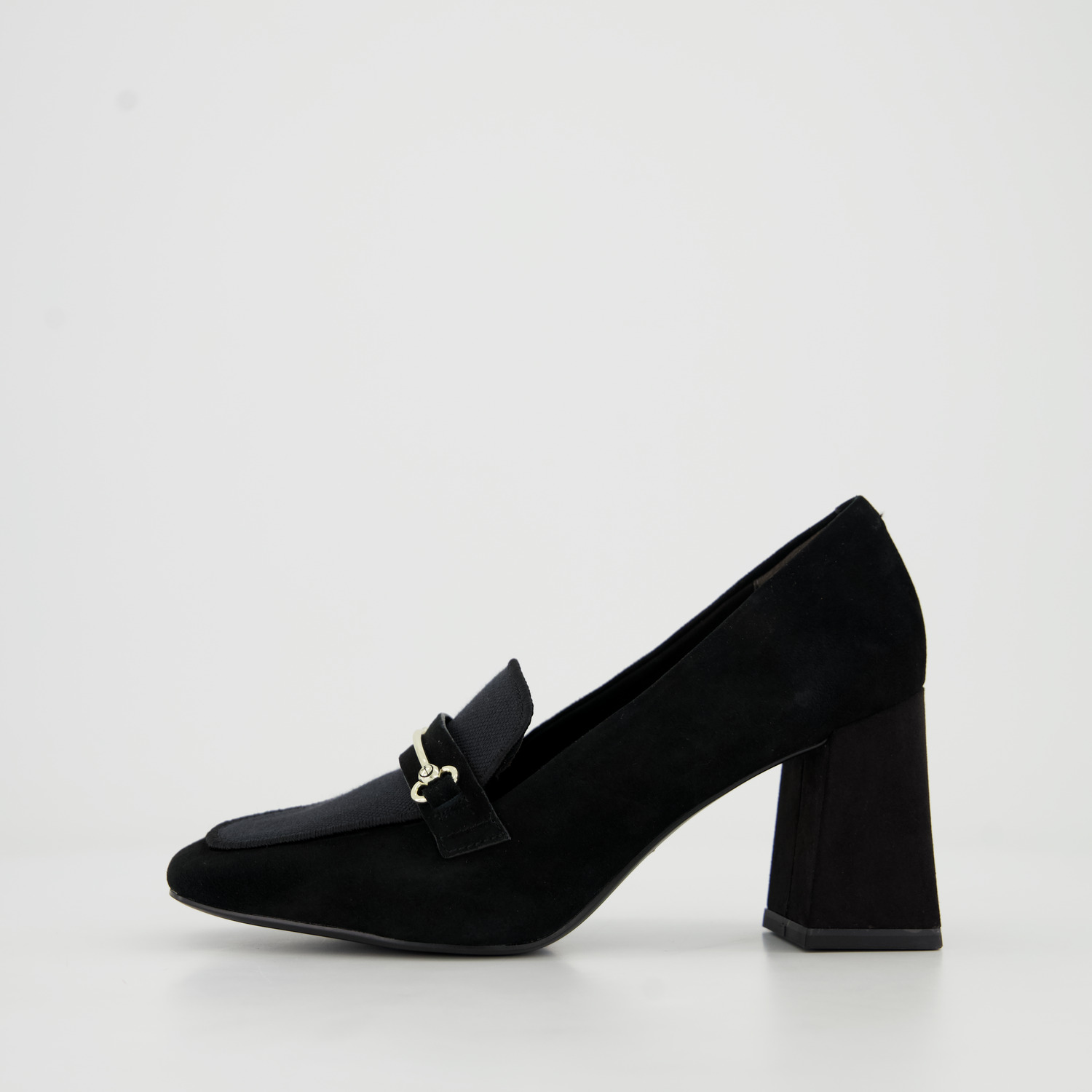 Tamaris Halbschuhe