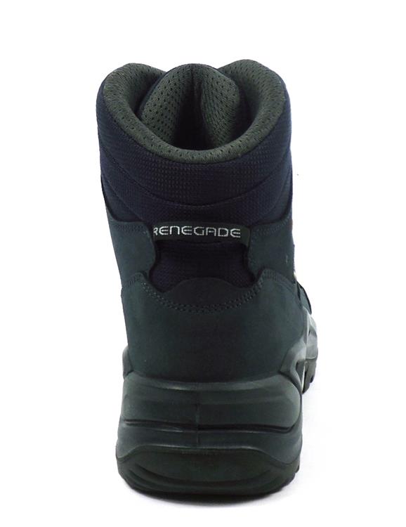 LOWA Renegade gtx mid