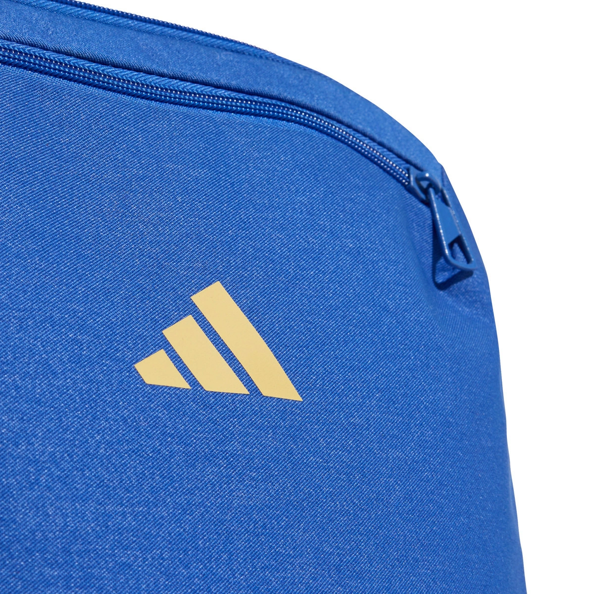 Mochila adidas Italia Mundial 2026