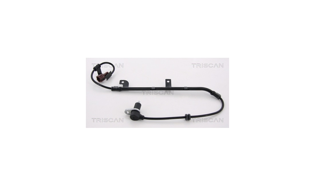 ABS sensor