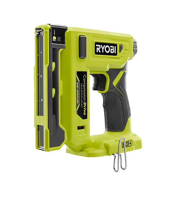 Agrafeuse Ryobi ONE+ R18ST50-0 18V (sans batterie)