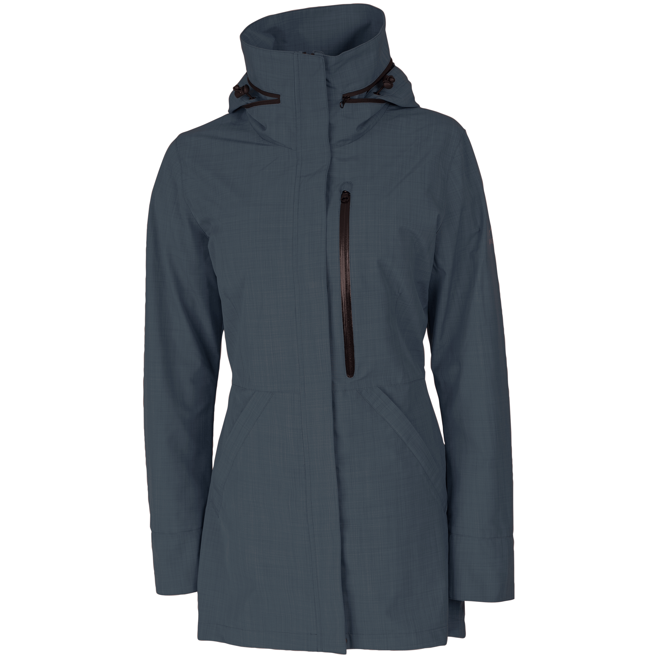 Vikafjell Meredith Coat - Jakke