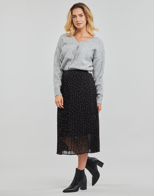 Moony Mood - LAROSIE - Noir