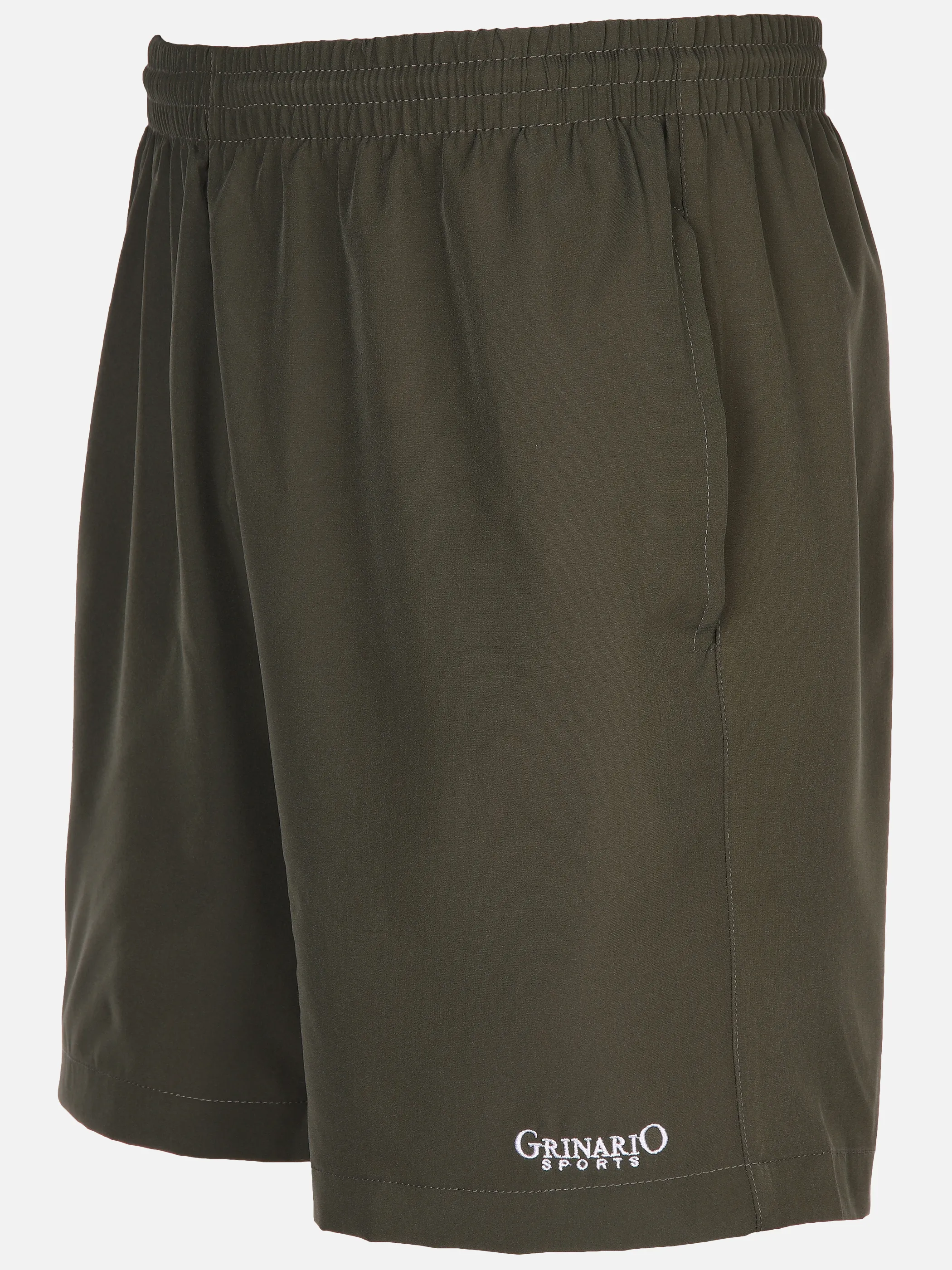 Herren Sport Shorts