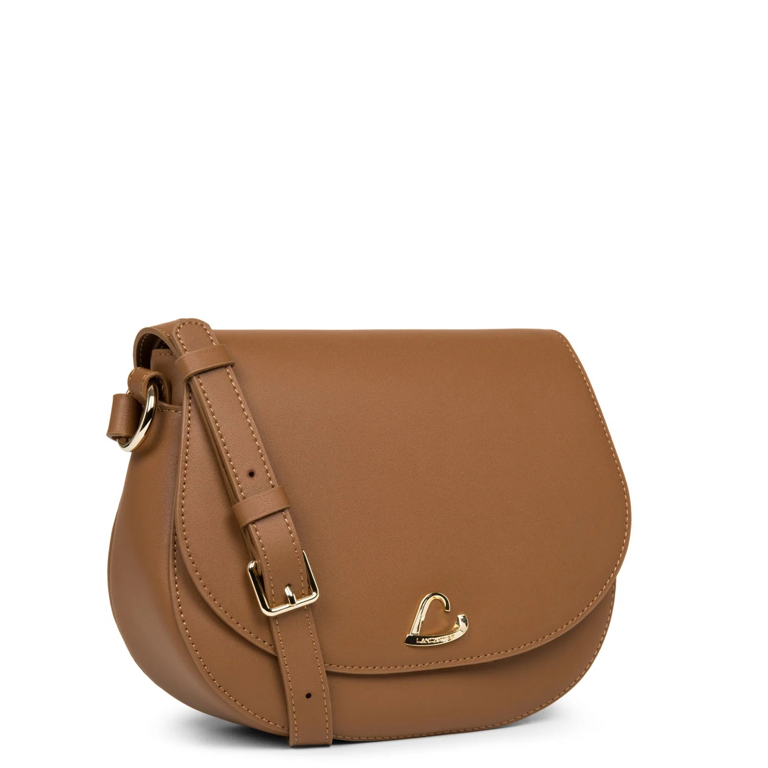 City Philos-Sac trotteur