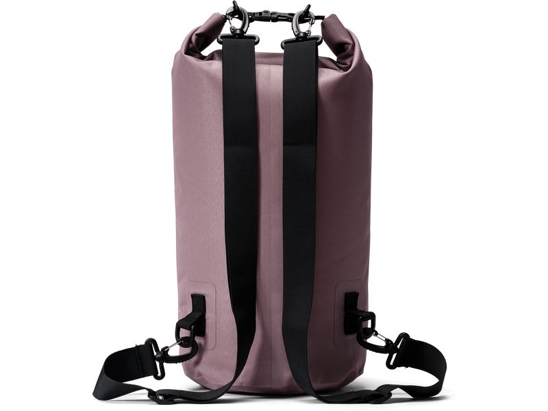 Wili Wili Tree Wili Wili Surf 20 l, Rosa Dry Bag