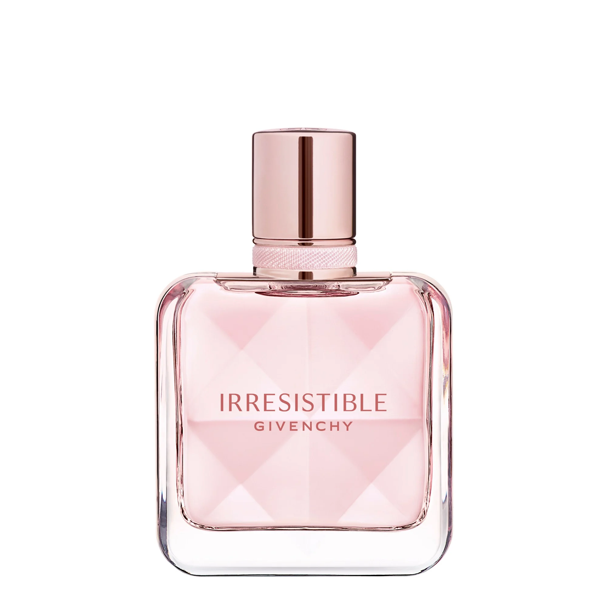 Irresistible Givenchy - Eau de Toilette |