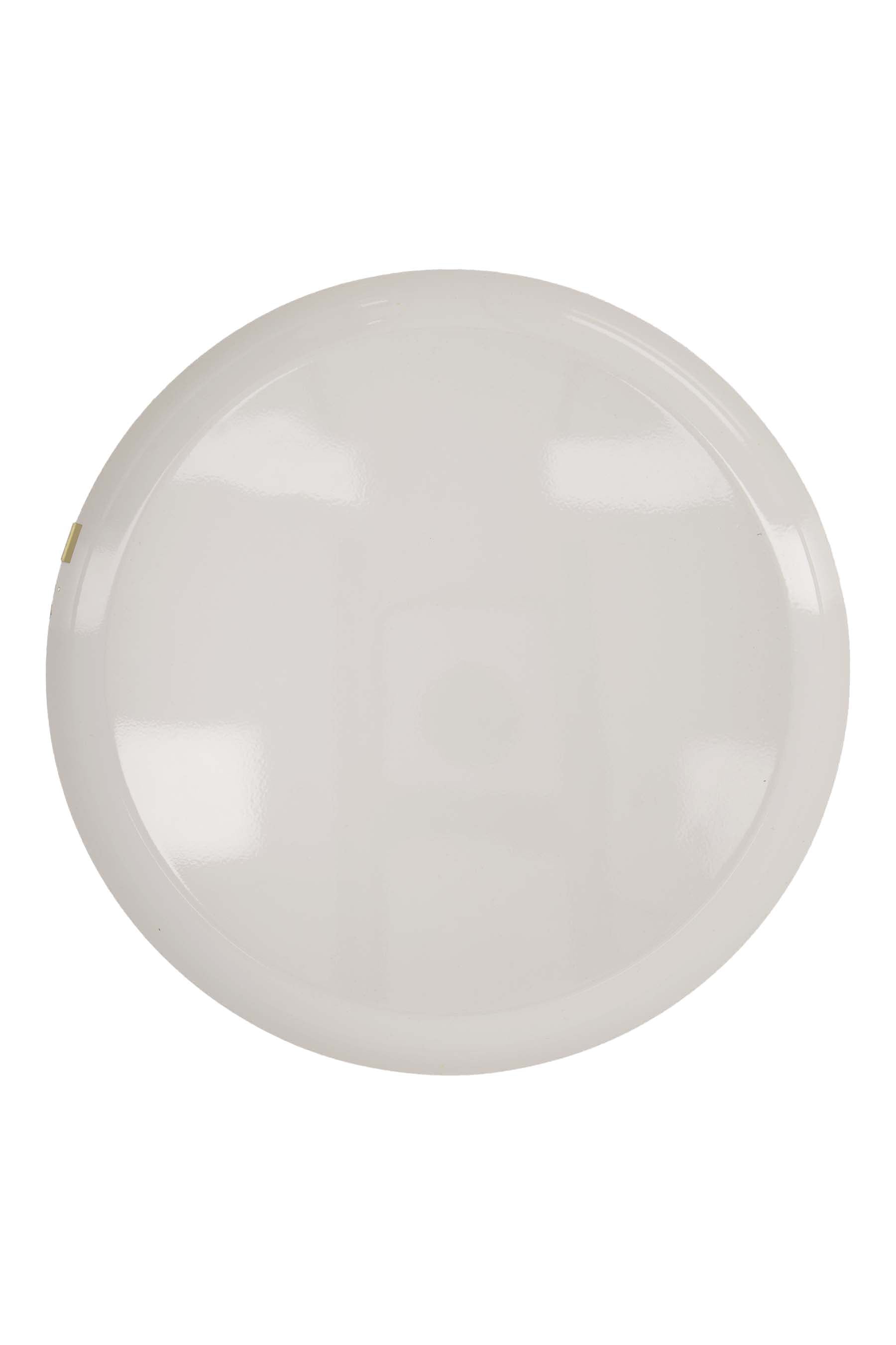 stylingbord metaal 40cm