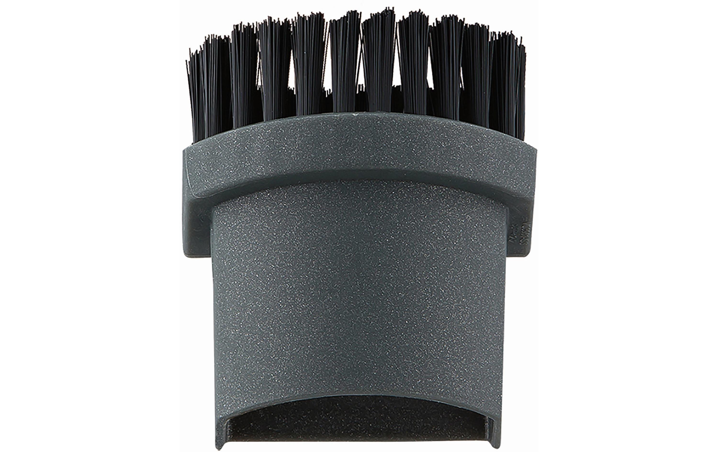 Akku-Handsauger Dustbuster RoséAkkusauger mit feiner Staubaufnahme