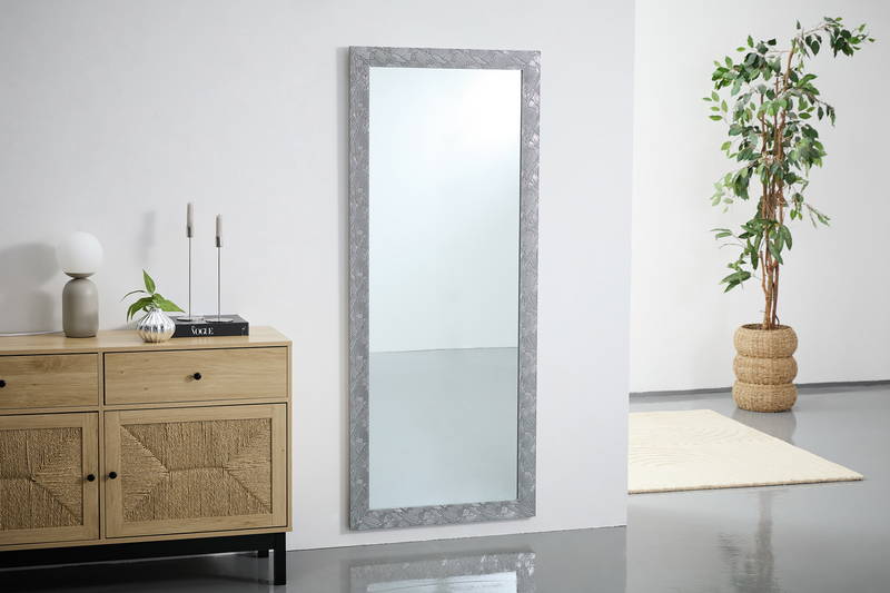 Carryhome Spiegel ca. 70x170 cm FINN