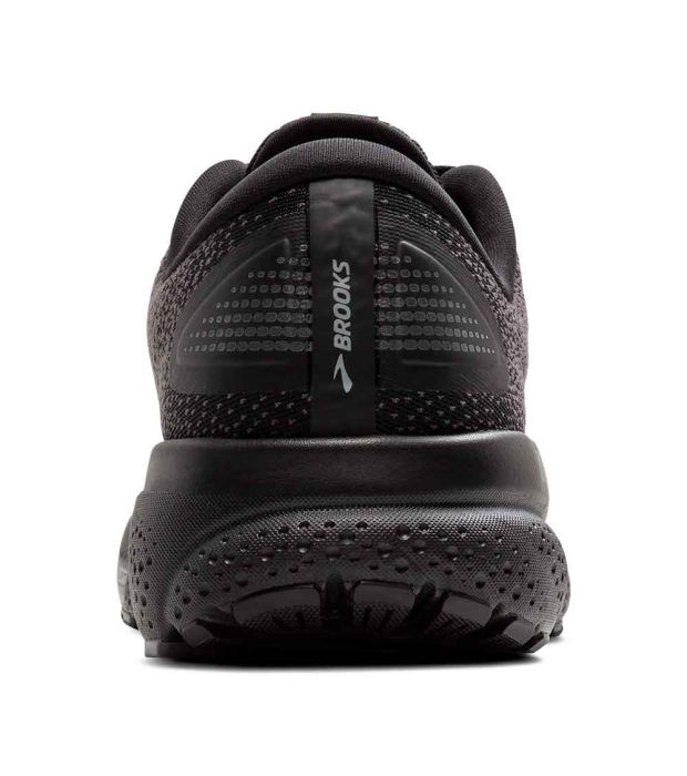 Ghost 16 GTX Men
