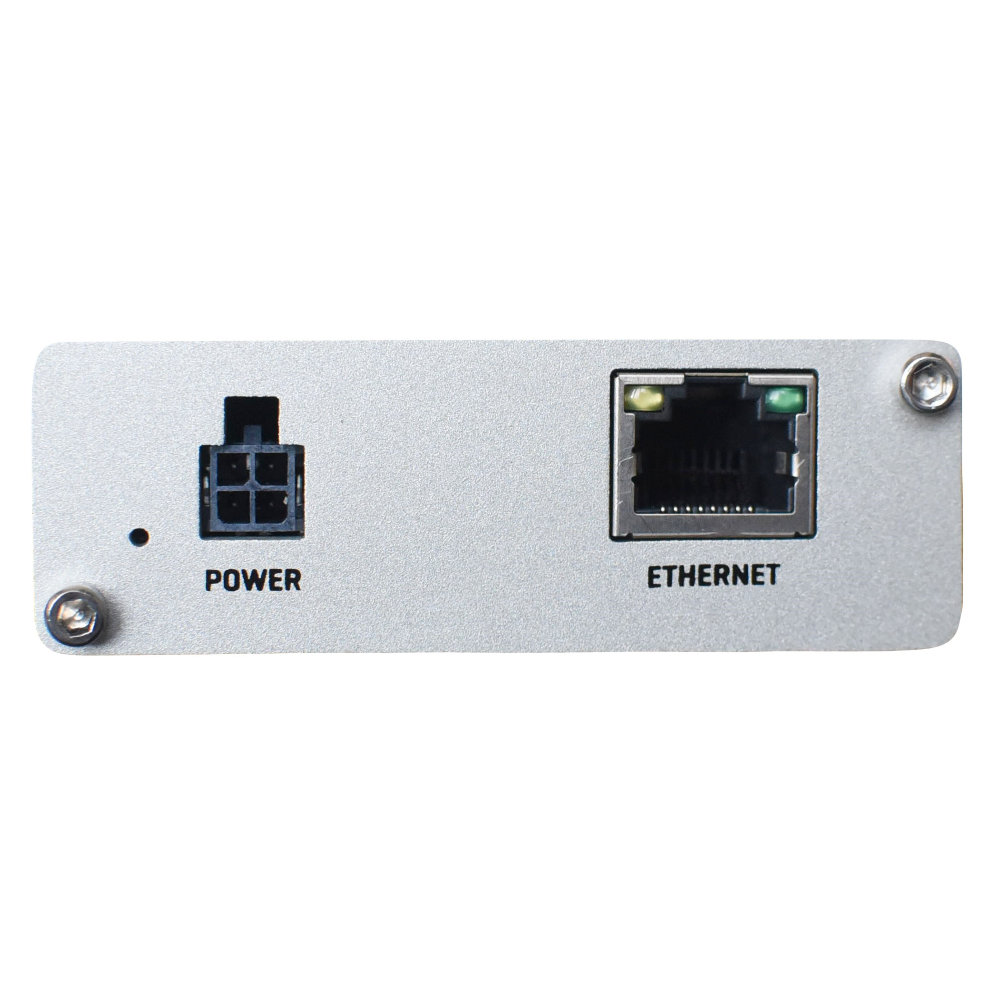 Teltonika TRB140 4G-gateway