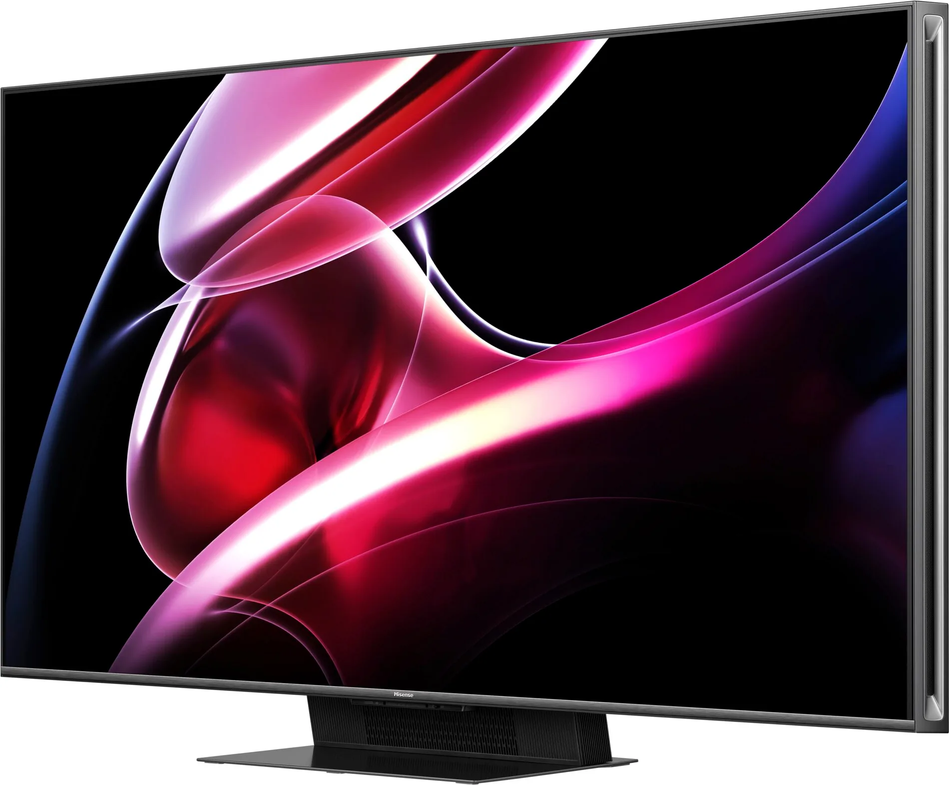 Hisense 65UXKQ TV UHD 4K
