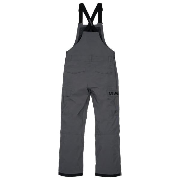 Armada - Sumpter 2L Bib - Pantalon de ski