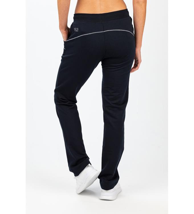 Sjeng Sports Women Djakarta Tennisbroek