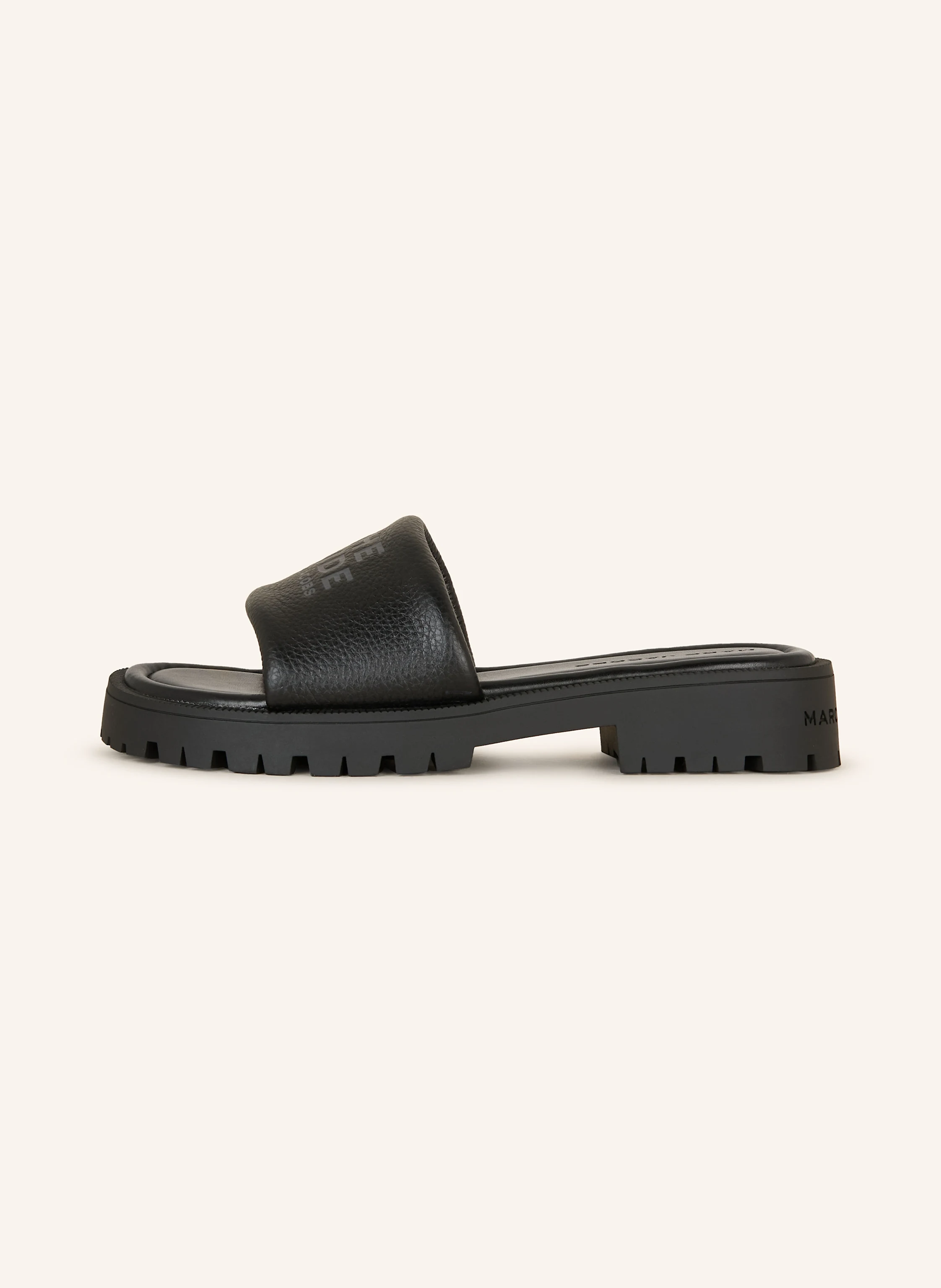 MARC JACOBS Pantoletten THE SLIDES