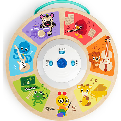Hape Symfoniorkester