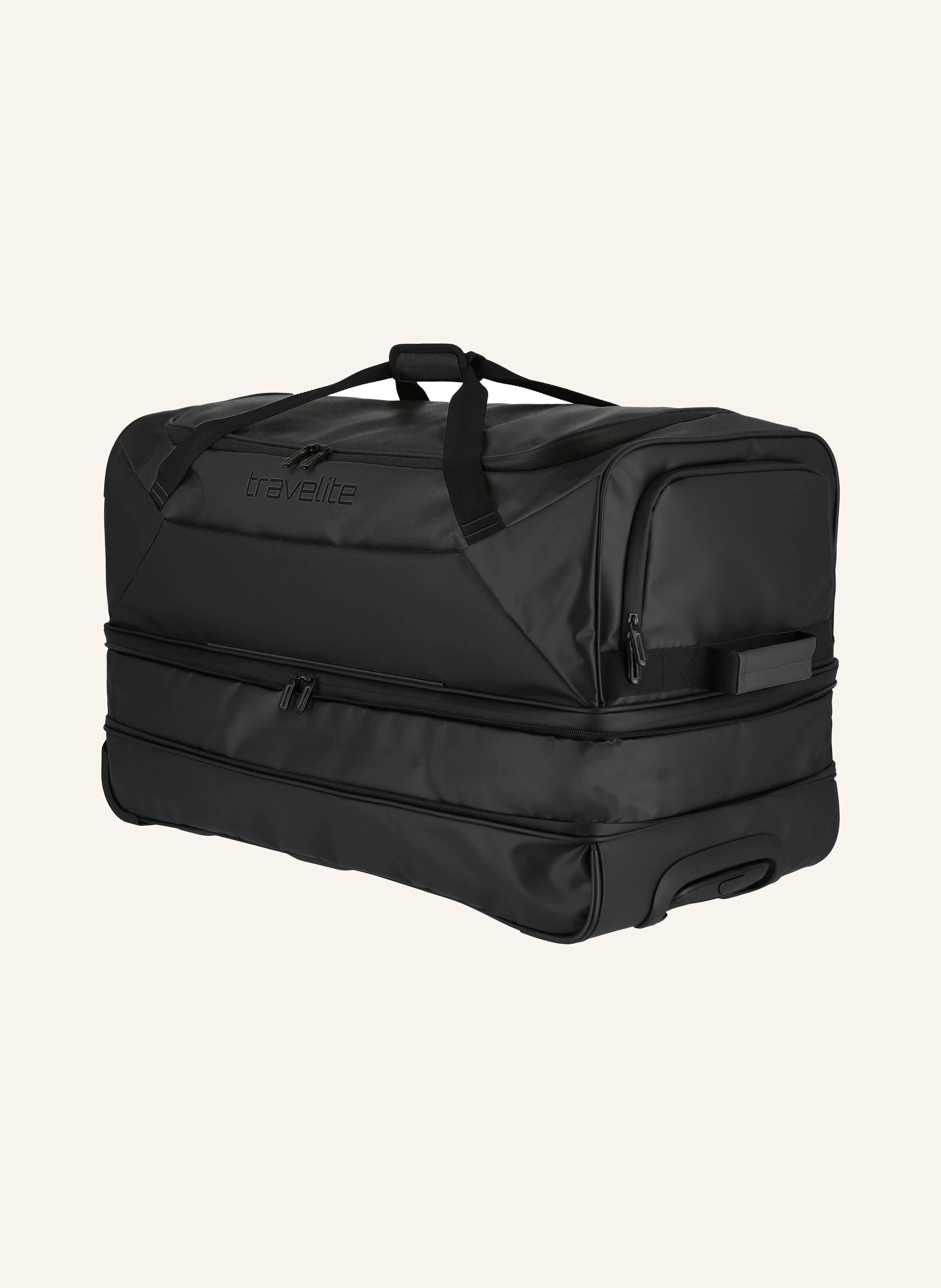 travelite Reisetasche BASICS 98 l