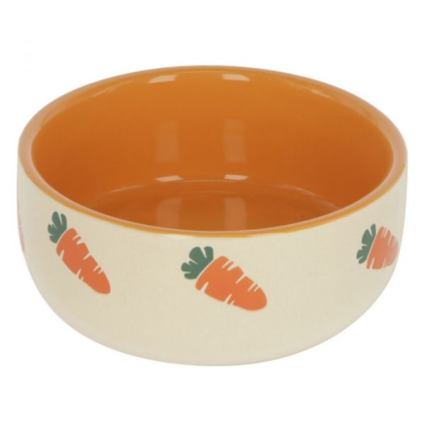 Kerbl Taça Cerâmica Ø 13 cm