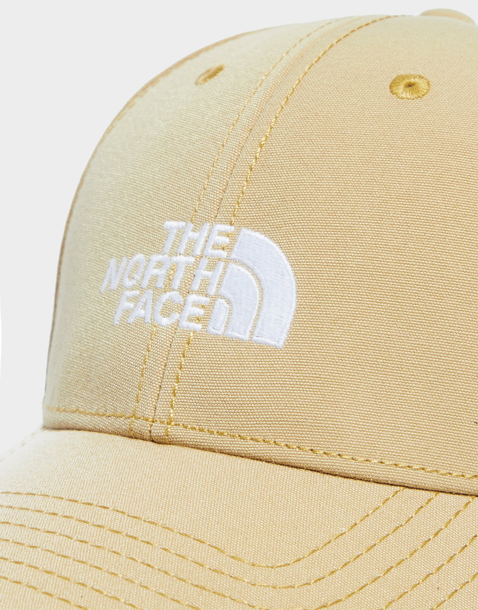 The North Face Casquette Recycled '66 Classique Homme