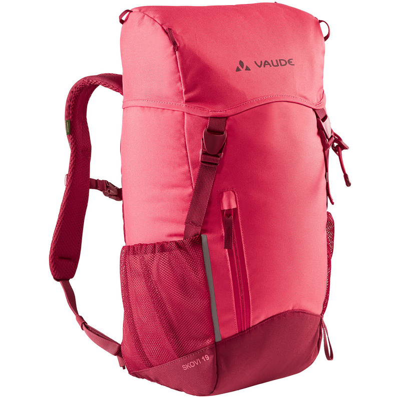 Vaude Kinder Skovi 19 Rucksack