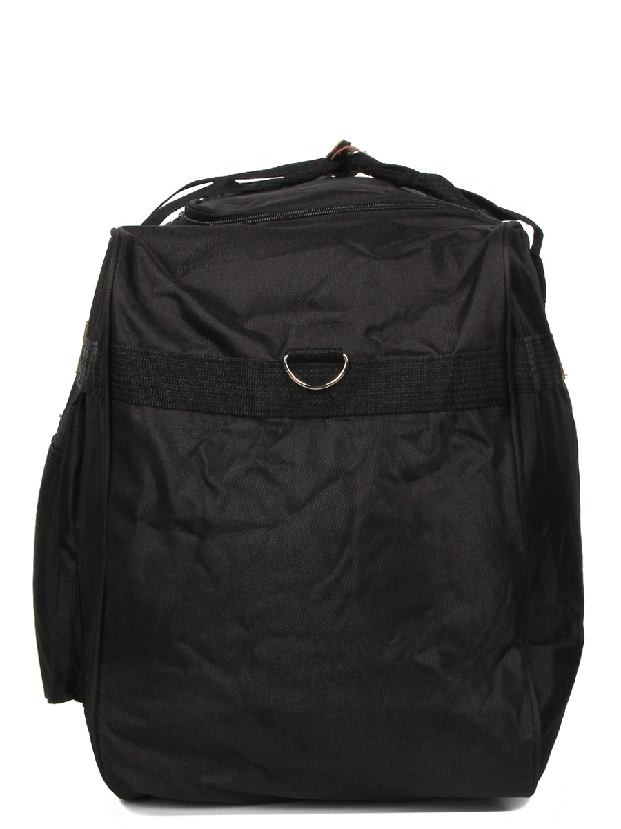 Sac de voyage Travel's Outsider 70 cm